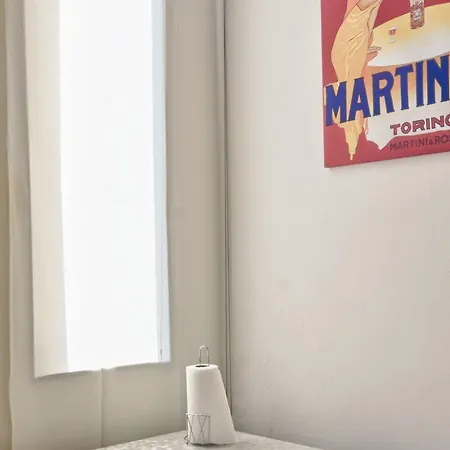 Porta Nuova & Valentino * 都灵